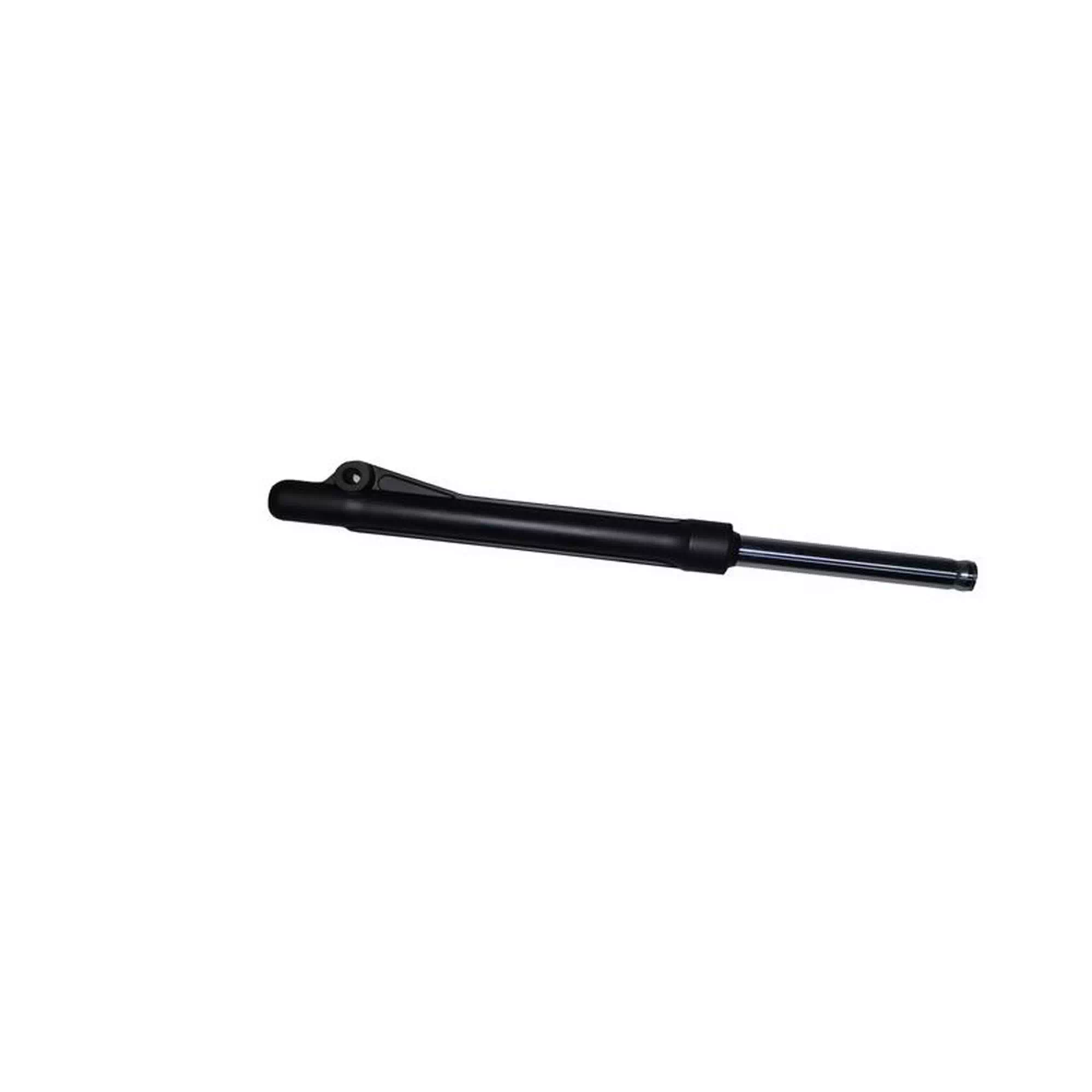 KUBA SJ50 PRO ÖN AMORTİSÖR SOL #KM 82277